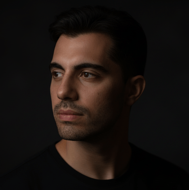 Paolo Llanten - Especialista en Growth Marketing